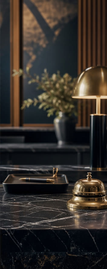 기타 서비스 이미지